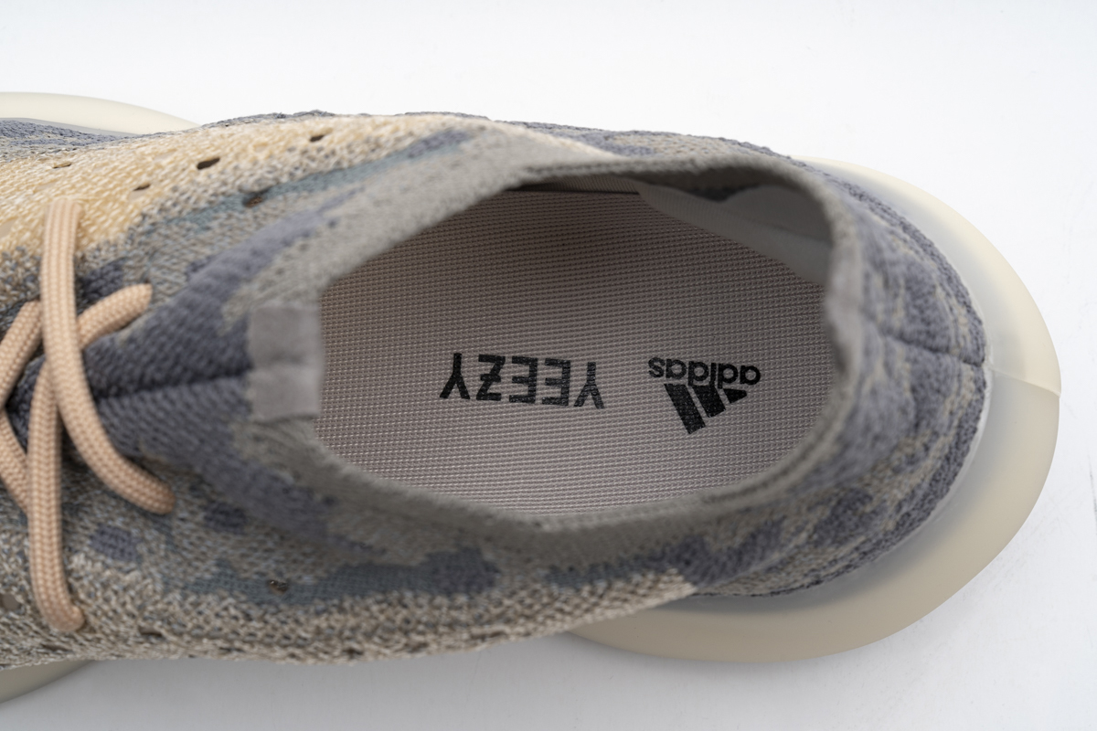 Adidas Yeezy Boost 380 Mist Reflective Basf Boost Fx9846 11 - www.kickbulk.cc